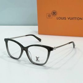 Picture of LV Optical Glasses _SKUfw55239360fw